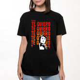 NINO BRAVO Unisex